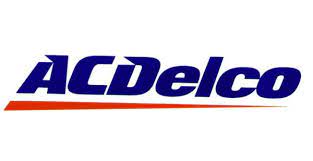 ACDelco Oil Filters