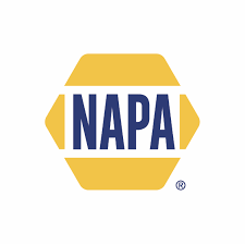 NAPA Air Filters