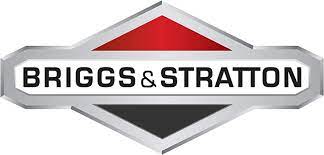 Briggs & Stratton Generators