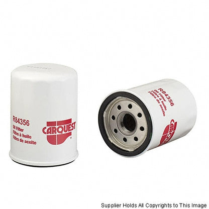 Carquest Oil Filters