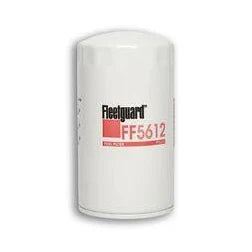 Fleetguard Oil Filters