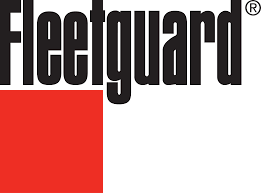 Fleetguard Oil Filters