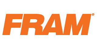 Fram Oil Filters