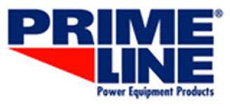 Prime Line Air Filters