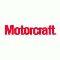 Motorcraft Spark Plugs