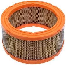 Generac Air Filters