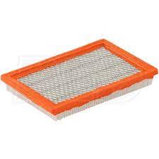 Generac Air Filters