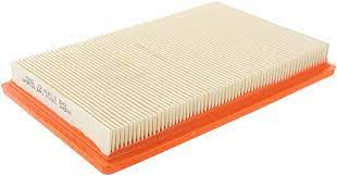 Generac Air Filters