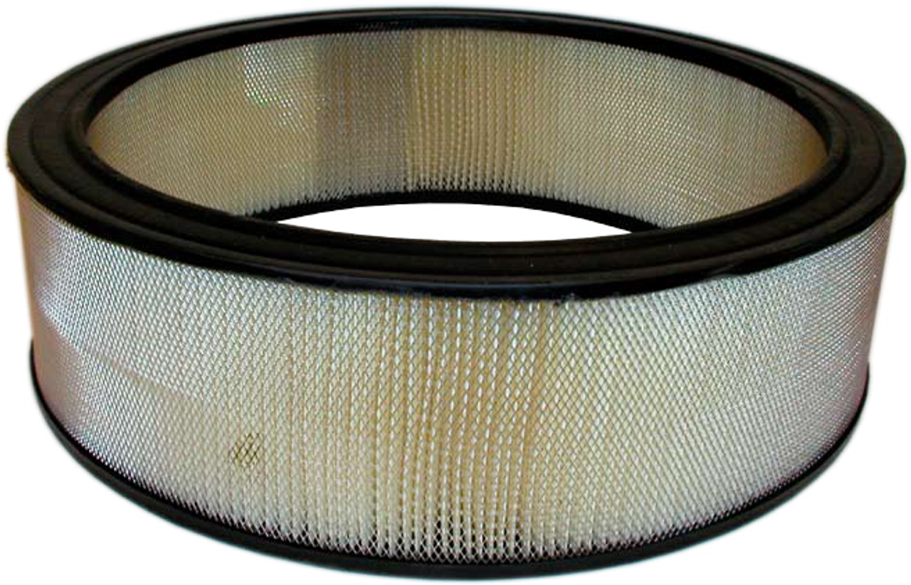 Generac Air Filters