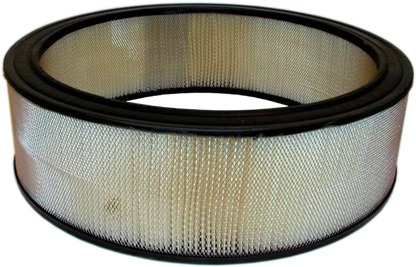 Generac Air Filters