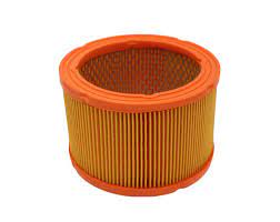 Generac Air Filters