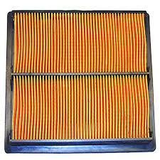 Prime Line Air Filters